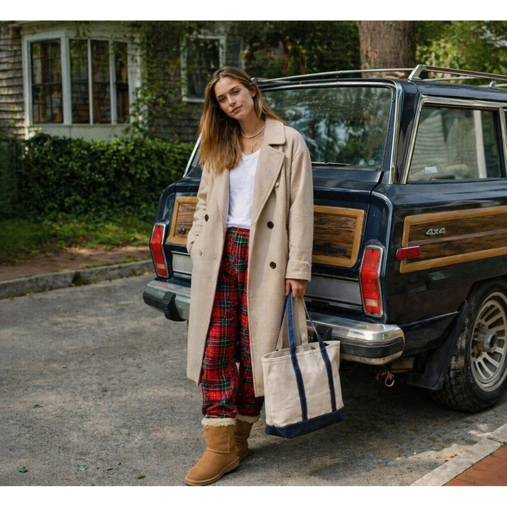 American Eagle Outfitters this sophisticated